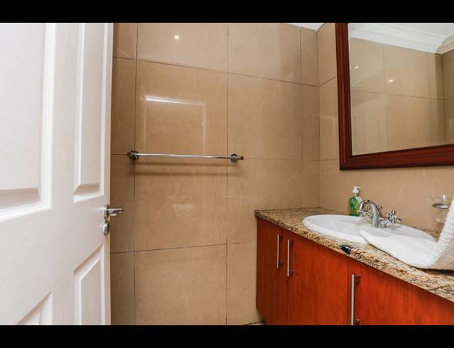 2 BEDROOM APARTMENT FOR SALE IN NORTH BEACH